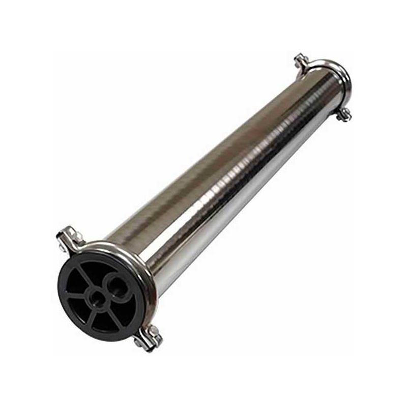 osmosis-inversa-comercial-e-industrial-portamembrana-acero-inoxidable-electropulido-4-x-40-pm-inox-0440-hidrotek